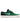 NIKE SB ZOOM JANOSKI OG+ DV5475-300 green white black teal