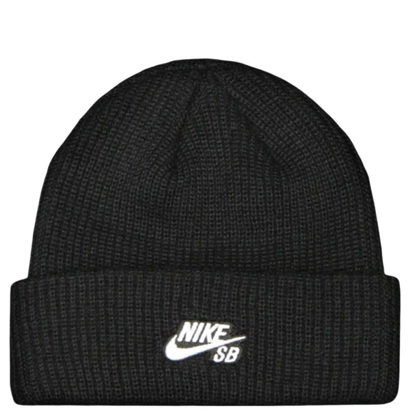 24時間以内発送 完売品 美品 黒 NIKE Snakeskin Beanie Supreme x Nike snakeskin-print Beanie | Black | FARFETCH