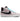 Nike SB - Zoom Blazer Mid - HF3831-001