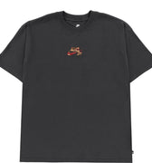 Nike SB - Men's Max90 Short-Sleeve Camo Tee - HV4481-045