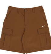  Nike SB Cargo Short DQ6292-270