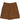 Nike SB Cargo Short DQ6292-270