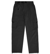 Nike SB - Dri-Fit Kearny Cargo Pants - FV7347-010