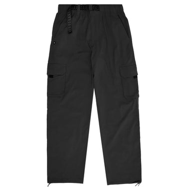 Nike SB - Dri-Fit Kearny Cargo Pants - FV7347-010