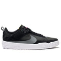 Nike SB - Day One (Grade School) - FN4210-002