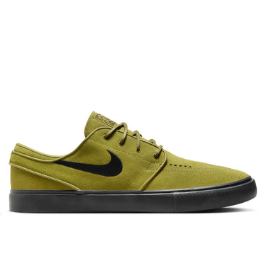 Janoski zoom air on sale