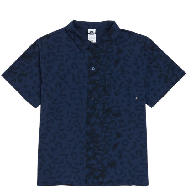 NIKE AS M NRG ACG TEE HIKE BOX BLACK 22FA-I（ナイキ ACG NRG
