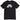 Nike SB - Logo Skate Tee - CV7539-010 Black Cotton