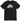 Nike SB - Logo Skate Tee - CV7539-010 Black Cotton