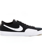 NIKE SB BLZR COURT CV1658-002