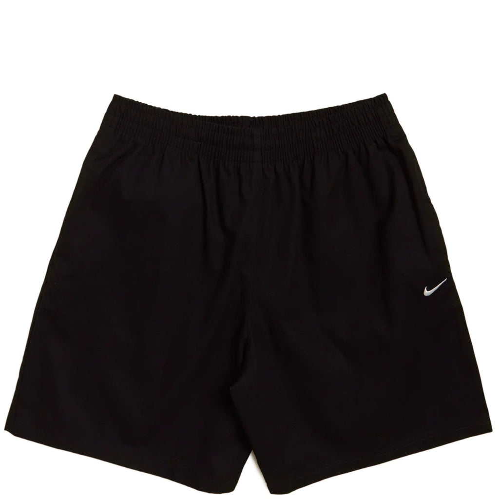 nike aqua shorts