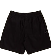 Nike SB Skyring Short DV9069-010