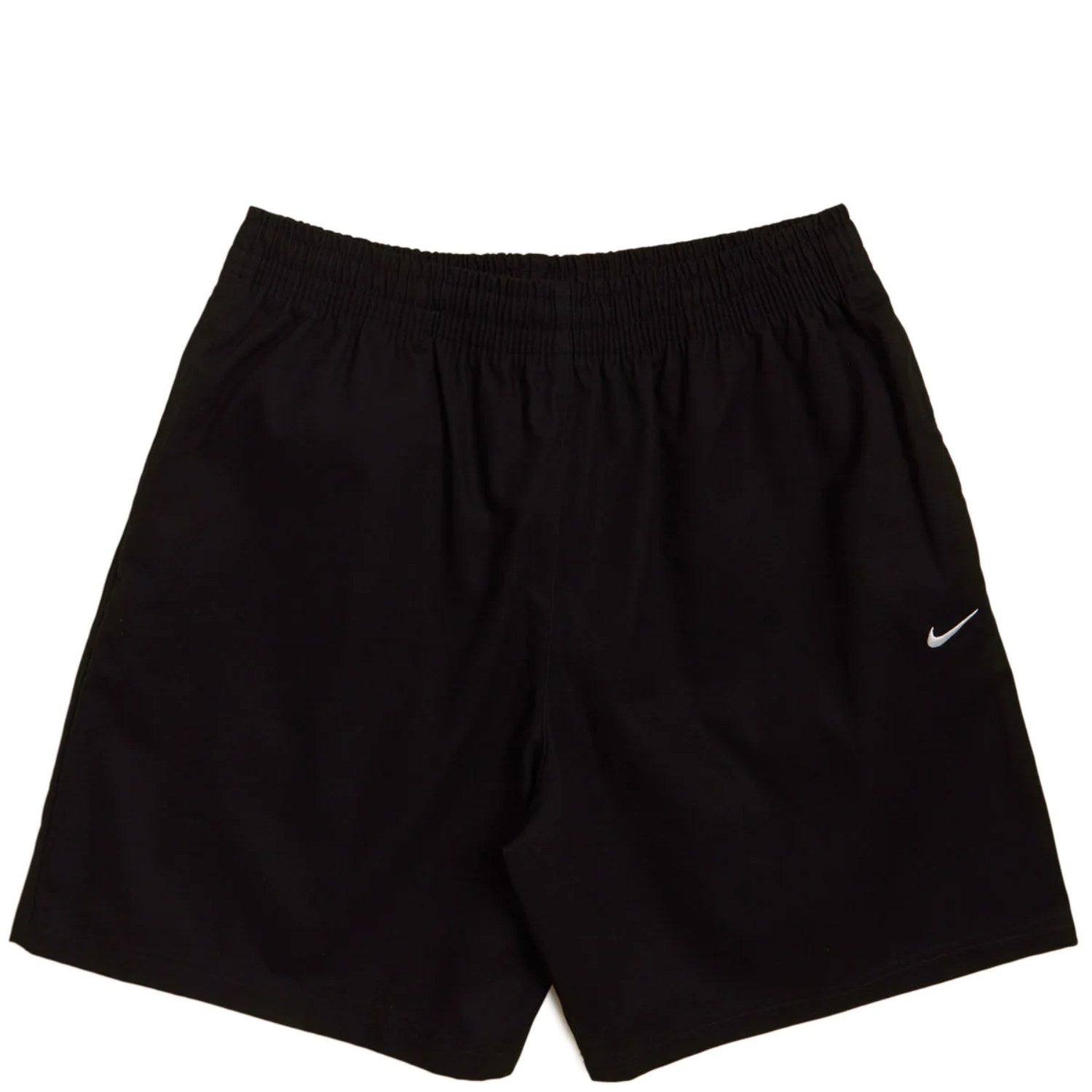 Nike SB Court Fleece Shorts - Midnight Navy / Gym Red - IlunionhotelsShops  | nike dunk low white carolina blue ridge mountains