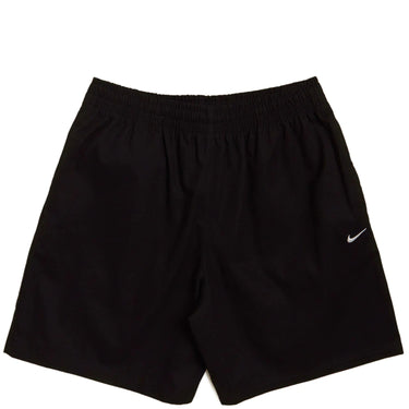 Nike SB Skyring Short DV9069-010