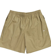 Nike SB Skyring Short DV9069-276