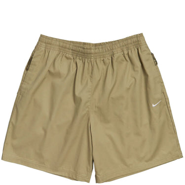 Nike SB Skyring Short DV9069-276