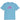 Nike SB - Men's Logo Skate Tee - CV7539-464 turquiose blue