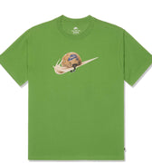 Nike SB - M90 Republique Tee - FZ5283-350