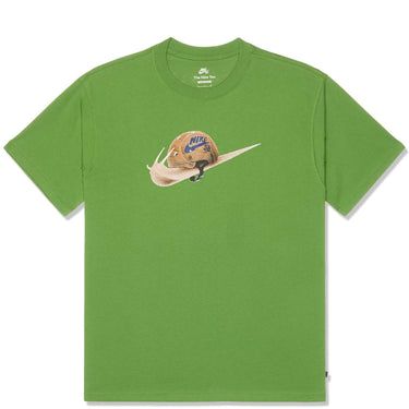 Nike SB - M90 Republique Tee - FZ5283-350