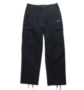 Nike SB Kearny Cargo Pant FD0401-010