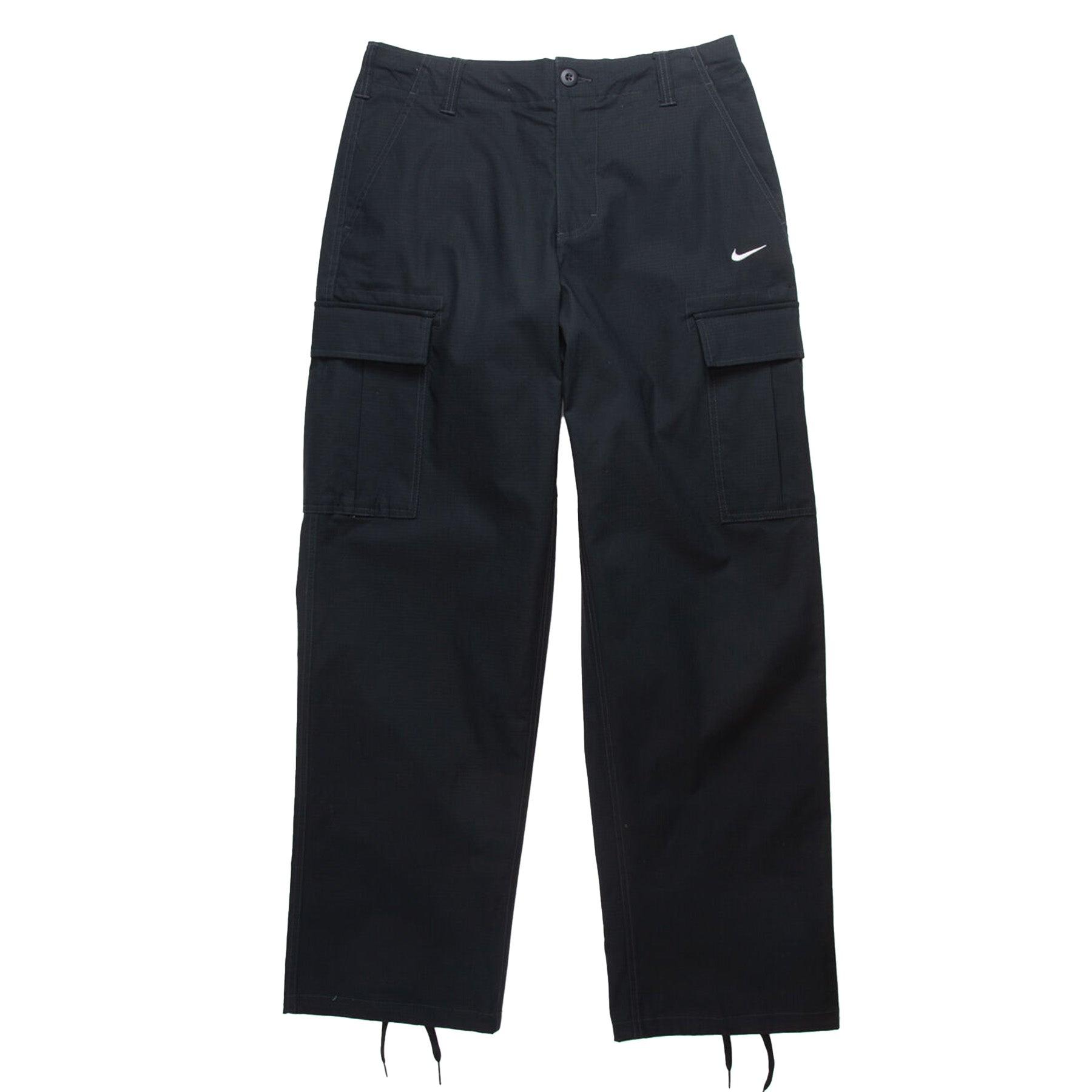 Nike SB Kearny Cargo Pant FD0401-010