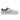 Nike SB Malor Platinum TNT/Fir-Wolf Grey FV6064-002