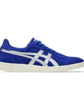 Asics - Gel-Vickka Pro - Prussian Blue/Pure Silver