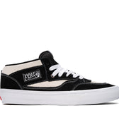 Vans Skate Half Cab '92 - Black/Marshmallow