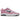 Nike SB - Air Max Ishod - FB2393-600 Ishod 2 Ishod Wair Skate Shoe