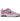 Nike SB - Air Max Ishod - FB2393-600 Ishod 2 Ishod Wair Skate Shoe