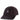 Polar - Sam Fat Cord Cap - Dark Violet - Large