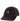 Polar - Sam Fat Cord Cap - Dark Violet - Large