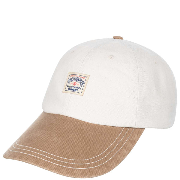 ウェア Polo Ralph Lauren Cycle Long Bill Hat Polo Ralph Lauren Polo Sport Cycling Long Bill Cap, Blue