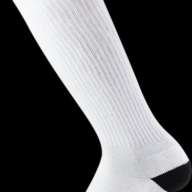 Psockadelic Baca Stripe Knee High Socks