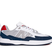 New Balance Numeric 808 WRB