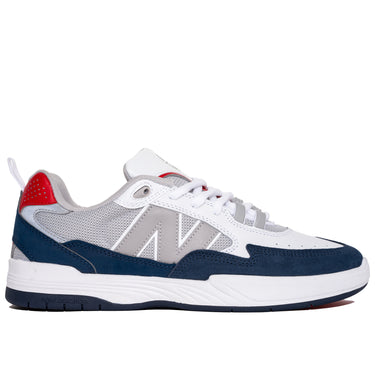 New Balance Numeric 808 WRB