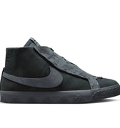 Nike SB - Zoom Blazer MID QS - FQ0792-001 Di'orr Greenwood