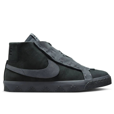 Nike SB Zoom Blazer MID QS FQ0792 001