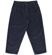 Quasi Elliott Pant- Graphite