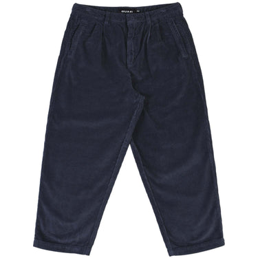 Quasi Elliott Pant- Graphite