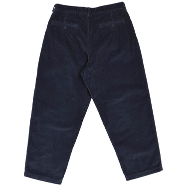 Quasi Elliott Pant- Graphite