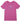 Nike SB - Rayssa Leal Tee - FV4468-651 Hot Pink