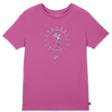 Nike SB - Rayssa Leal Tee - FV4468-651 Hot Pink