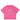 Nike SB - Boxy Big Kid's (Girls) Rayssa Leal Pink Tee - FN9681-615