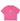 Nike SB - Boxy Big Kid's (Girls) Rayssa Leal Pink Tee - FN9681-615