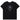 Nike SB - Rayssa Leal Black Tee Womens - FV4468-010