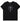 Nike SB - Rayssa Leal Black Tee Womens - FV4468-010