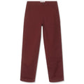 Nike SB - Double Knee Pant - FB8428-619 Red