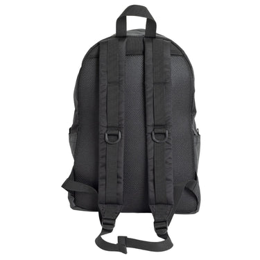 Spitfire - Bighead Day Skate Backpack - Black