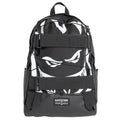 Spitfire - Bighead Day Skate Backpack - Black